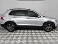 2019 Volkswagen Tiguan 1.4 TSI Comfortline Auto (110kW)