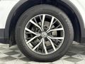 2019 Volkswagen Tiguan 1.4 TSI Comfortline Auto (110kW)