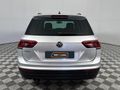 2019 Volkswagen Tiguan 1.4 TSI Comfortline Auto (110kW)