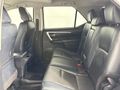 2021 Toyota Fortuner 2.4 GD-6 4x4 Auto