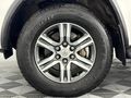 2021 Toyota Fortuner 2.4 GD-6 4x4 Auto