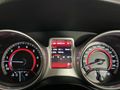 2014 Dodge Journey 3.6 V6 R|T Auto