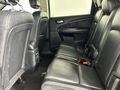 2014 Dodge Journey 3.6 V6 R|T Auto