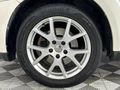 2014 Dodge Journey 3.6 V6 R|T Auto