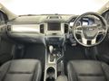 2017 Ford Everest 3.2 TDCi XLT 4x4 Auto