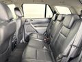2017 Ford Everest 3.2 TDCi XLT 4x4 Auto