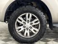 2017 Ford Everest 3.2 TDCi XLT 4x4 Auto