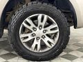 2017 Ford Everest 3.2 TDCi XLT 4x4 Auto