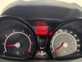 2010 Ford Fiesta 1.4i Ambiente 5-dr