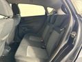 2010 Ford Fiesta 1.4i Ambiente 5-dr