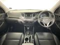 2018 Hyundai Tucson 2.0 Premium Auto