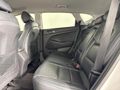 2018 Hyundai Tucson 2.0 Premium Auto