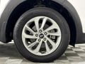 2018 Hyundai Tucson 2.0 Premium Auto