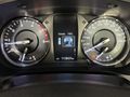 2021 Toyota Hilux 2.4 GD-6 Raised Body Raider Single-Cab