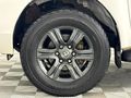 2021 Toyota Hilux 2.4 GD-6 Raised Body Raider Single-Cab