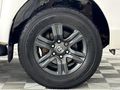 2021 Toyota Hilux 2.4 GD-6 Raised Body Raider Single-Cab