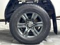 2021 Toyota Hilux 2.4 GD-6 Raised Body Raider Single-Cab