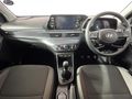 2024 Hyundai i20 1.2 Motion