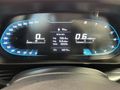 2024 Hyundai i20 1.2 Motion