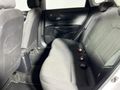 2024 Hyundai i20 1.2 Motion