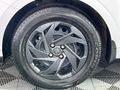 2024 Hyundai i20 1.2 Motion