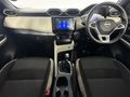 2024 Nissan Magnite 1.0 Acenta AMT