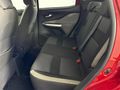 2024 Nissan Magnite 1.0 Acenta AMT