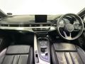 2018 Audi A4 1.4 TFSI Sport Auto