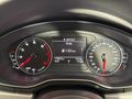 2018 Audi A4 1.4 TFSI Sport Auto