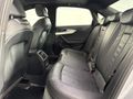 2018 Audi A4 1.4 TFSI Sport Auto