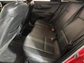 2023 Hyundai i20 1.0 TGDI Fluid DCT