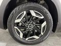 2024 Kia Seltos 1.5 EX