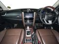 2020 Toyota Fortuner 2.8 GD-6 Epic Auto