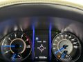 2020 Toyota Fortuner 2.8 GD-6 Epic Auto