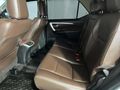 2020 Toyota Fortuner 2.8 GD-6 Epic Auto