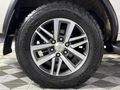 2020 Toyota Fortuner 2.8 GD-6 Epic Auto