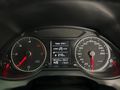 2014 Audi Q5 2.0 TDI quattro S Auto