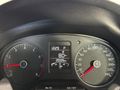 2024 Volkswagen Polo Vivo 1.6 Comfortline Auto 5-dr