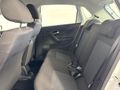 2024 Volkswagen Polo Vivo 1.6 Comfortline Auto 5-dr