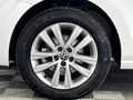 2024 Volkswagen Polo Vivo 1.6 Comfortline Auto 5-dr