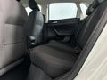 2019 Volkswagen Polo 1.0 TSI Comfortline