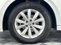 2019 Volkswagen Polo 1.0 TSI Comfortline
