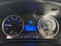 2020 Toyota Hilux 2.4 GD-6 Raised Body SRX Auto Double-Cab