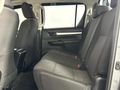 2020 Toyota Hilux 2.4 GD-6 Raised Body SRX Auto Double-Cab