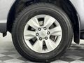 2020 Toyota Hilux 2.4 GD-6 Raised Body SRX Auto Double-Cab