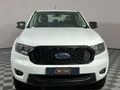 2022 Ford Ranger 2.0D FX4 4x4 Auto Double-Cab