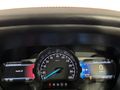 2022 Ford Ranger 2.0D FX4 4x4 Auto Double-Cab