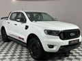 2022 Ford Ranger 2.0D FX4 4x4 Auto Double-Cab
