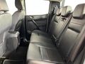 2022 Ford Ranger 2.0D FX4 4x4 Auto Double-Cab