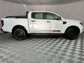 2022 Ford Ranger 2.0D FX4 4x4 Auto Double-Cab